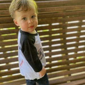 Meet your Posher, Marla